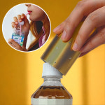 병뚜껑 펀치 드링크 팡팡 생수병 빨대 뚜껑 : 민세시몰