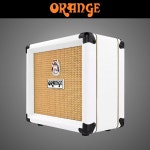 오렌지 크러쉬 일렉기타 앰프 ORANGE CRUSH 12 연습용앰프 : 피엘샵PLshop