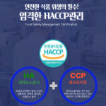 멜리우스 식물성 멜라토닌 2mg 트립토판 테아닌 감태 마그네슘 함유 30정 1개월분 : MELIUS 멜리우스