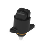 2024-0202-1050 | 존테스 310-X stepper motor 26179 1050953-027000 : 네모의 바이크부품