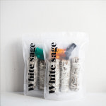 허브 인센스 내추럴 화이트세이지 USA 캘리포니아 허브 스머지 스틱 1팩 120g, 3개 : 퍼퓨머리하우스