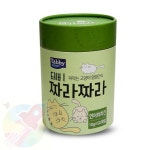 WZK 연어와치킨맛 10g 50p 애묘간식 고양이츄르 : 우지키