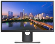 DELL P2217H 22인치 AA급 중고모니터 피벗 HDMI 아이뉴보증 중고컴퓨터 PC : 아이뉴