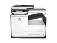 복합기 HP 477dw & 삼성 J5560fw 고속 무한잉크 렌탈 - 서울 복합기 렌탈 : 에이스정보시스템 복합기렌탈