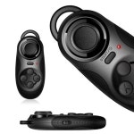 스마트폰 PC 노트북 게임패드 리모컨용 휴대용 가제트 : 피우힐스