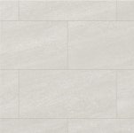 한솔 단단한 SB마루 스톤 그라니텔로그레이 W390xL790x7.5T 10매 3.081㎡ : 공간디자인맞춤