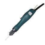 세한 전동드라이버 SS180 (5mm)(레바타입-AC직결형-220V) (토크 1.0~18kgf.cm) (1000rpm) : SB전동드라이버