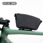 [ORTLIEB] 오르트립 오프셋 플레이트 64mm F9964 : 킴스바이크