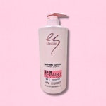 엘라스틴 실크리페어7 프로페셔널 샴푸 950ml 자스민향 : 유성MOLL