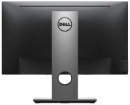 DELL P2217H 22인치 AA급 중고모니터 피벗 HDMI 아이뉴보증 중고컴퓨터 PC : 아이뉴