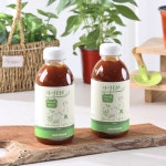 EM활성액3개(10L) 시설재배 발효액 환경개선 냄새제거 수질정화 음식물 퇴비발효 : 바른이엠