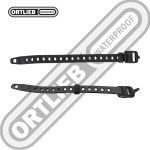 [ORTLIEB] 오르트립 오스트랩 200mm F9965 : 킴스바이크