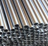 1개 12mm 13mm 634 100-500mm 선형 크롬 16내경10x1미터 : 세진퍼플
