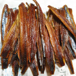 포항 구룡포 꽁치 청어 과메기 10미 해초 야채세트 땅콩 딸기초장 불초장 : 봉선생수산