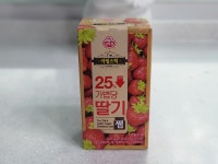 무지방 콜레스테롤없는 다이어트 소스 하인즈 머스타드 드레싱 : 차마니코리아