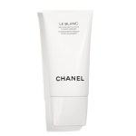 샤넬 르 블랑 인텐스 브라이트닝 폼 클렌저 150ML : 화니앤주