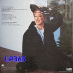 [LP미개봉] 베티 미들러 Bette Midler - Some Peoples Lives [중고]J0169 : LP365
