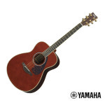 YAMAHA 야마하 LS-16 ARE LS16 ARE DT 어쿠스틱기타 : 주식회사 피스뮤직