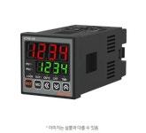 오토닉스 카운터 CT4S-2P4 : 주식회사 에스디팩토리