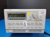 [중고] ODA LP-300A 프로그래밍 가능한 파워서플라이 : 다이나믹네트웍스