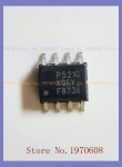 MOS IRF8736 SOP8 F8736 R IRF8736TRPBF : 미러메이즈