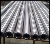 1개 12mm 13mm 634 100-500mm 선형 크롬 16내경10x1미터 : 세진퍼플