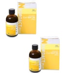 NEUROACT 뉴로액트 플러스 60ml x 2개 세트 반려견 반려묘 : 도쿄  하루