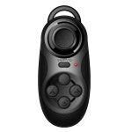 스마트폰 PC 노트북 게임패드 리모컨용 휴대용 가제트 : 피우힐스