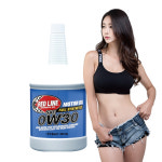 레드라인 하이 퍼포먼스 모터오일 0W30/(Gen3 신형) 엔진오일 - 946ml/ : 무주G포트