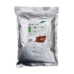 이든 계피가루 1kg 계피 100% : 싼푸드