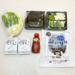 최가네 포항 구룡포 햇 과메기 반손질 손질 청어 꽁치 야채세트 맛집 10미 : 도매전문 최가네구룡포과메기