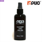 [PLIC] 플릭 클리너 & 폴리쉬 : 블랙캣기타샵