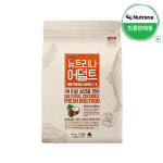 뉴트리나 어덜트 연어 2.1kg : 쿠리엘펫샵