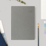 독서기록장 독서노트 독후감 필사 책의 숲을 거닐다 독서통장 토론 논술 : 에이와이몰