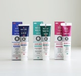 금호덴탈 뉴화인 메디나잇 시린맥스 치약 200g : 롱런맨