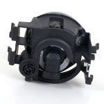 X-CAR 안피스등 안피스등 스바루 아웃백 10-2012 레거시 08 09 Impreza 2011-2014 WRX STI 13 14 자동차 앞 범퍼 : 비엠비케이