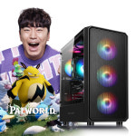 i7 게이밍 컴퓨터 디아블로4 배그 로스트아크 롤 오버워치2 PC방 리퍼 중고컴퓨터 : 리뉴올PC PC노리