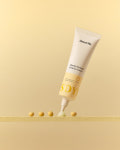 어바웃미 돌콩 코어 아이크림 30ml : ABOUT ME