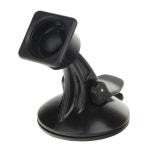 거치대 360 도 회전 앞 유리 마운트 스탠드 조정 가능한 브래킷 Tomtom Go 720 730 920/930 GPS 자동차 스타일링 액세서리 : 비엠비케이