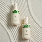 탈리다쿰 에이치엠 베리어 핸드 케어 듀오 세트 300ml+300ml : 탈리다쿰