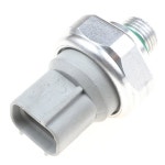 타코마 0123225 E951015 압력 센서 TEM207753 1711470 자동차 : 두더지만물상