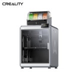 크리얼리티 K2 PLUS Combo,CREALITY K2 PLUS콤보 멀티컬러 덕유항공 : 덕유항공 3D프린터