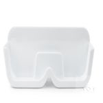 AoT 벽부착 안경거치대 벽걸이 안경진열장 소품받침 벽고정걸이 생활용품 : 다팔아 팔아