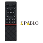 파블로 에코 브래닛 LED 12W 카페조명 IOT 식탁등 고급 팬던트 리모컨 색변환 : 몽땅 엘이디라이팅