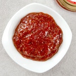 미왕젓갈백화점 저염 낙지젓 강경 젓갈 미왕젓갈백화점 저염 낙지젓 강경 젓갈 500g, 1개 : 미왕젓갈백화점 강경본점