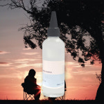 공원에서의대화 프래그런스오일 국내산 20ml : 캔들 조아
