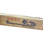 건밴댕이 디포리 약 8cm 국물용 1.5k 식자재 업소용 식재료 식당용 대용량 단체 급식용 청바다 : 늘 건강생활