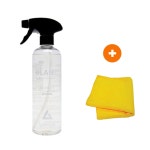 루미너스코리아 블랑 500ml 인테리어 크리너 다용도타월 증정 : 워시메이트 WashMate