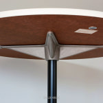 [허먼밀러] Herman Miller Eames Conference Table (White) : 길드하우스