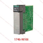 IA16 NR8 1746 NO8I NIO4I OV32 HSTB1 NI16I : 미러메이즈